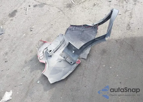 2013 BMW X3 xDrive28I z USA, uszkodzony, nr VIN 5UXWX9C59D0A16044